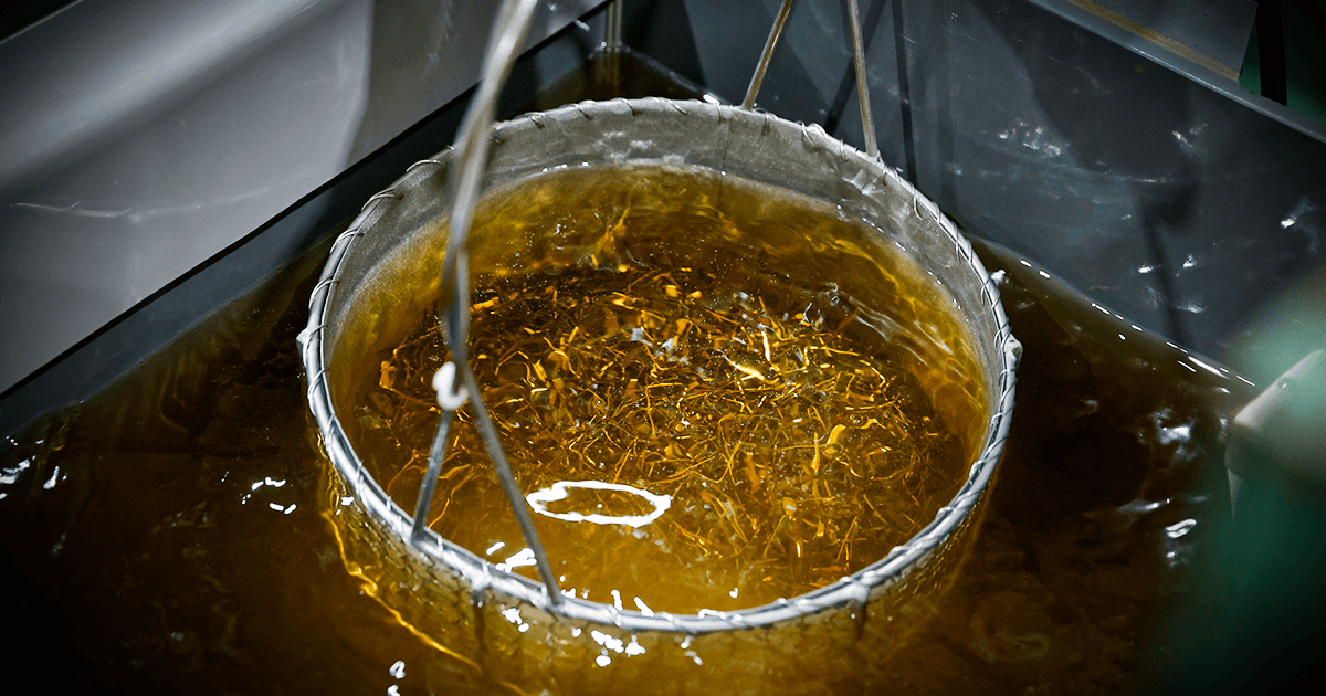 茨城プレイティング工業株式会社