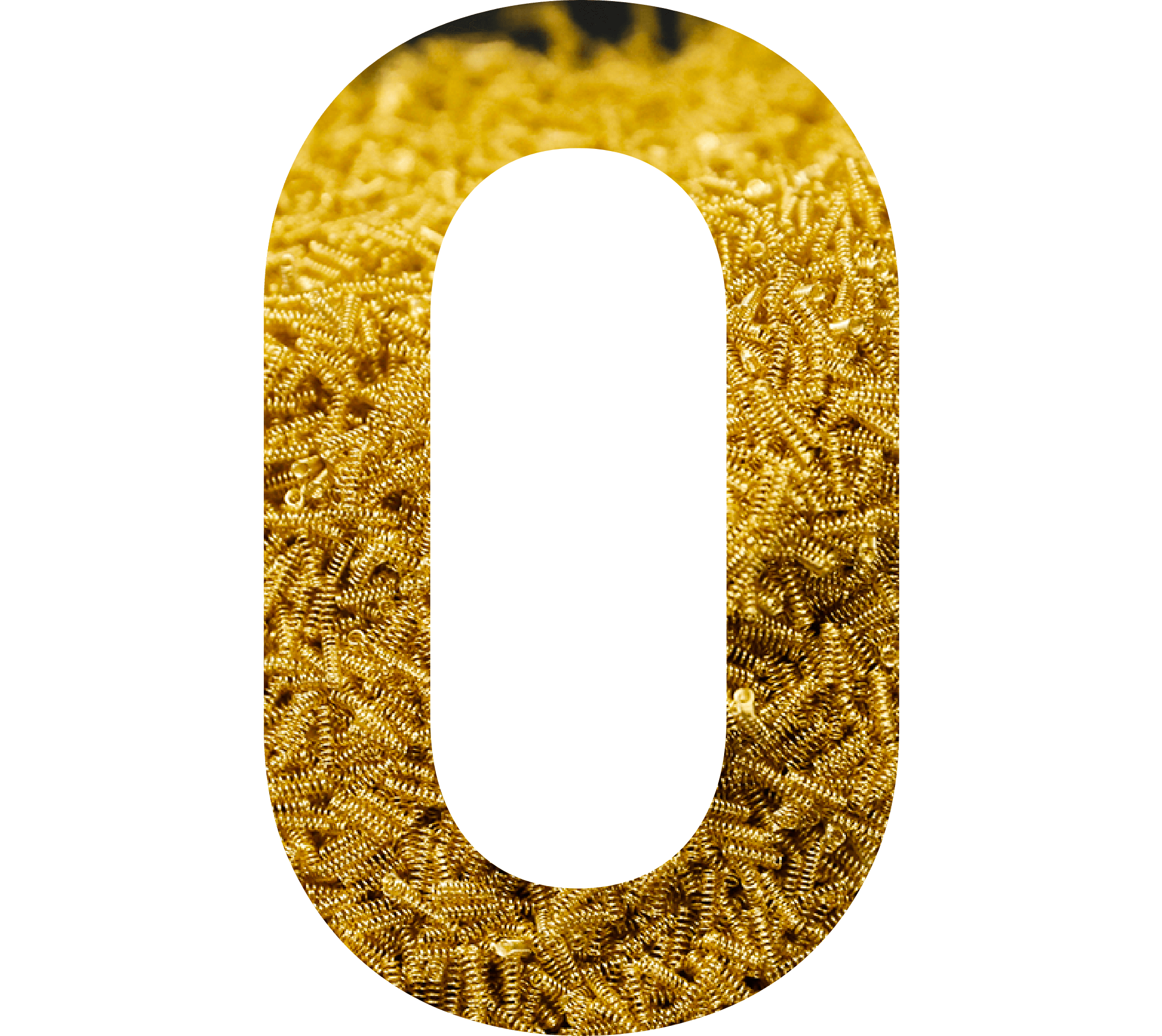 0.